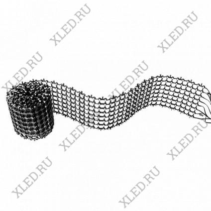 xLED Mesh P37.5 Night