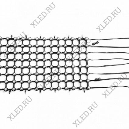 Mesh P56.25 DAY изображение 3