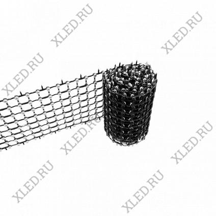 xLED Mesh P56.25 Night