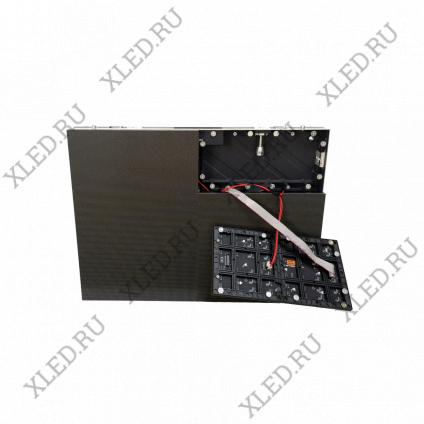 xLED DI-1.0_Slim