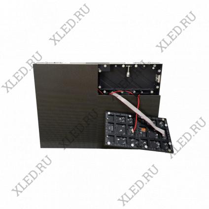 xLED DI-2.5_Slim