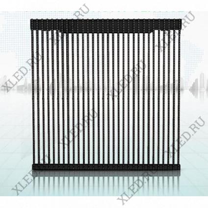 xLED Mesh 15-15 EMC