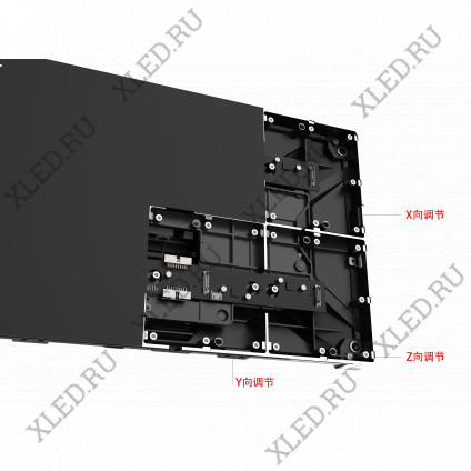 TXF0.9 изображение 3