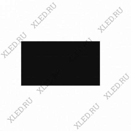 xLED COB MCC019