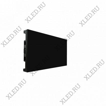 xLED COB MCC015