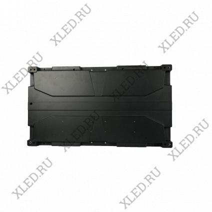 xLED COB MCC019