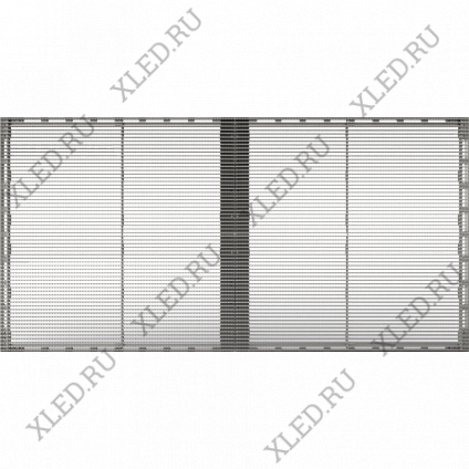 XRW2.6 изображение 0