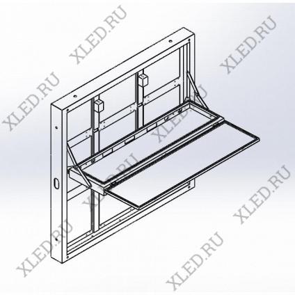 xLED EF-5