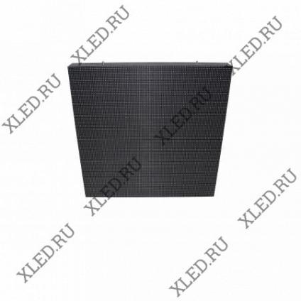 xLED FI-4_А_640