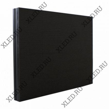 xLED FO-8 960