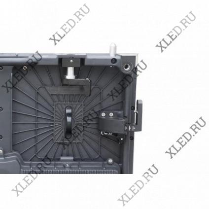 LM3.91 OD изображение 6