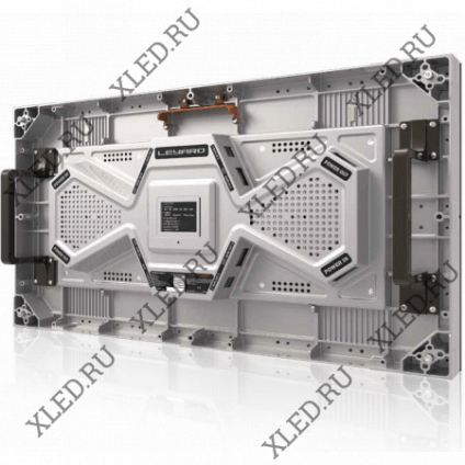 TWS1.2 изображение 1