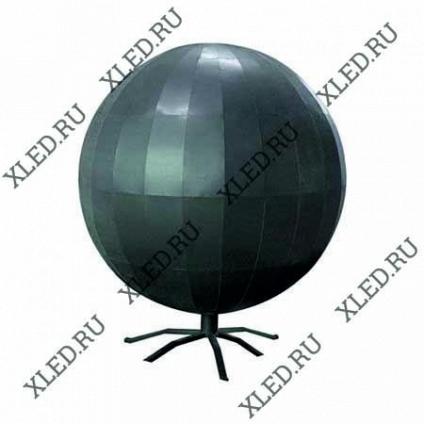 xLED xSphere5-1