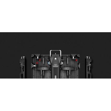 CF1.95 изображение 0