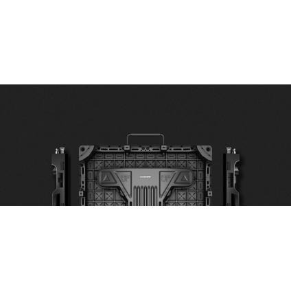 AR 4.81 изображение 0