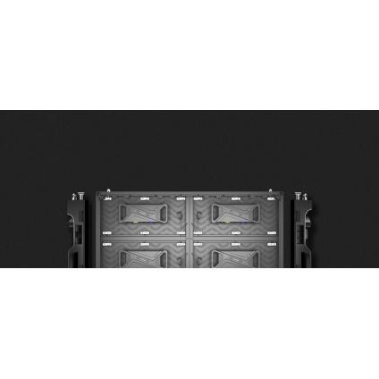 Molniya 6.35 изображение 0
