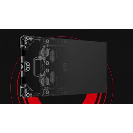 Amber 1.5 изображение 0