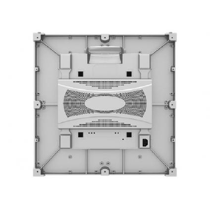 VVM1.5 изображение 0