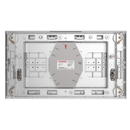 TWF015AS изображение 0