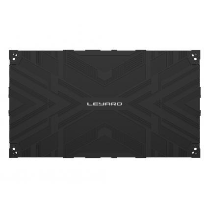 TXP0156 изображение 1