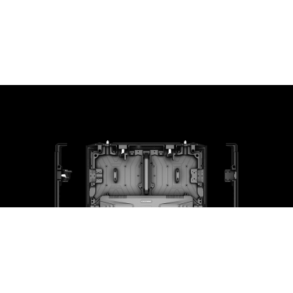 Militant 2.36 изображение 0