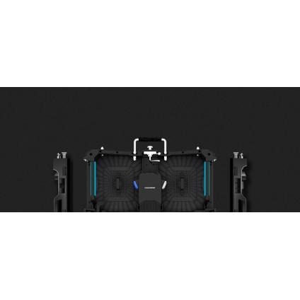 W3.91 изображение 0