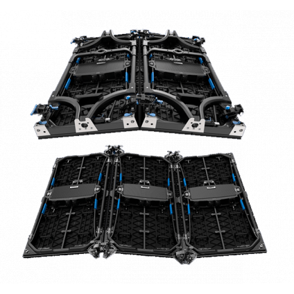 UpadIII H03 изображение 1