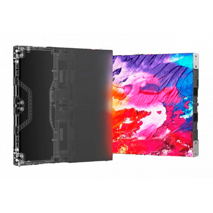 Jasper 3.9 изображение 0
