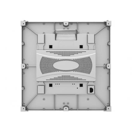 VEC2.5 изображение 0