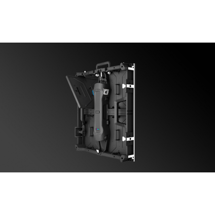 PL 1.56 изображение 2