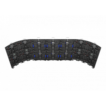 CF3.91 изображение 3