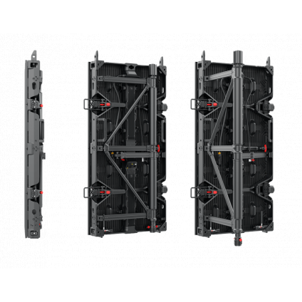 BQ 4.6 изображение 3