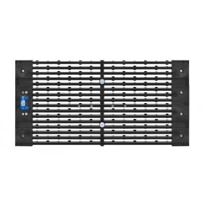 C1515 W изображение 3