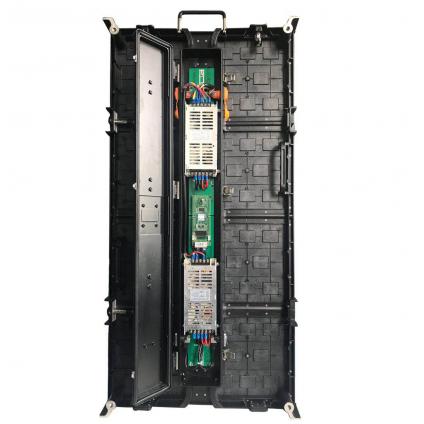 DI-2.9 изображение 5