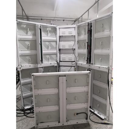 IP-5-S  изображение 5