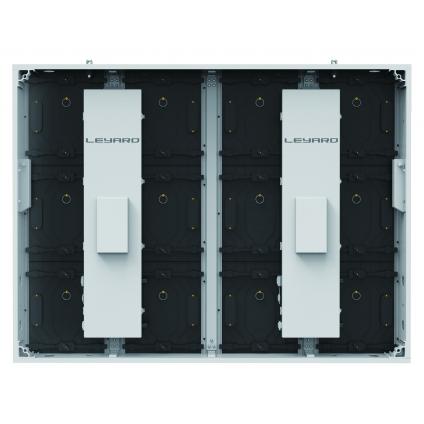 NCV06S-HB изображение 0