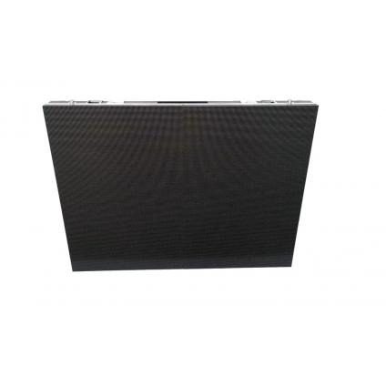 DI-1.56_Slim изображение 5
