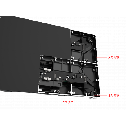 TXF0.9 изображение 3