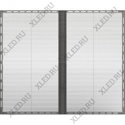 Nexnovo XRW5