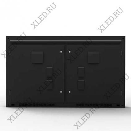 Liantronics F10-DIP