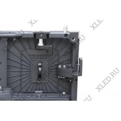 LM3.91 изображение 6