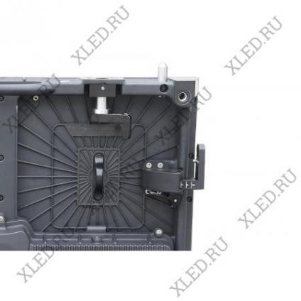 Lm12.5 изображение 6