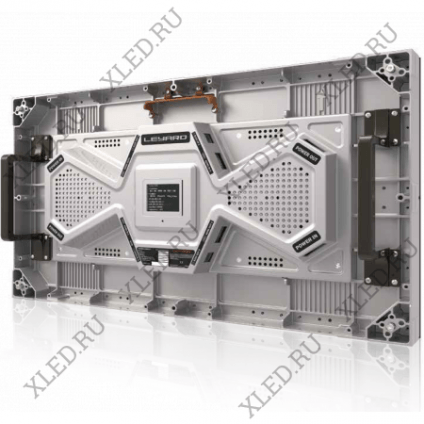 TWS1.2 изображение 1