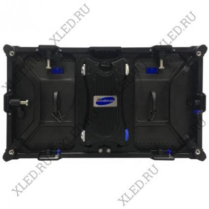 Ledman MR1.9
