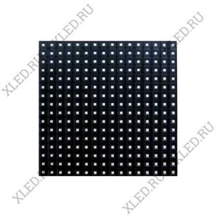 P10SMD изображение 1