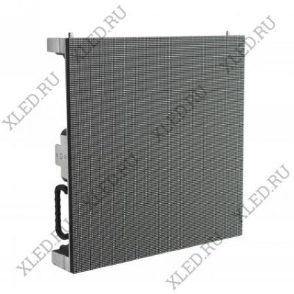 xLED DI-4