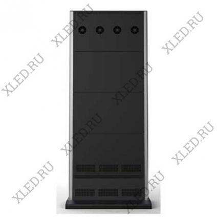 Liantronics PP97