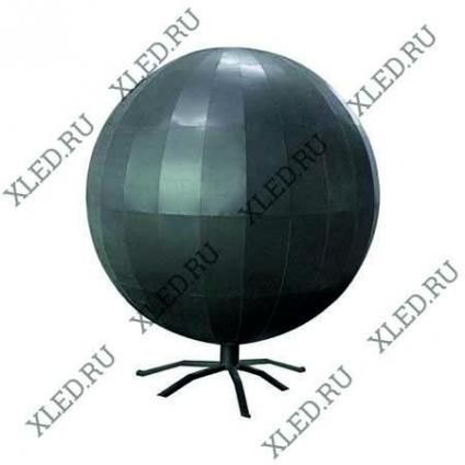 xLED xSphere4-1