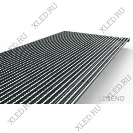 xLED Legend 16/33 EMC