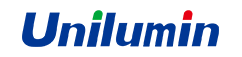Unilumin
